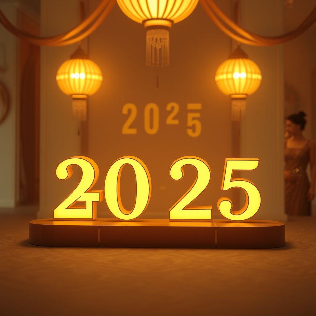 เลือกฤกษ์ดีผ่าคลอดเดือนกุมภาพันธ์ 2568 กับ อ.ชัญ